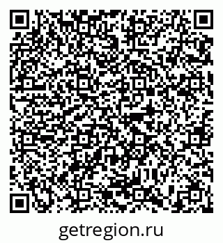 79635526771