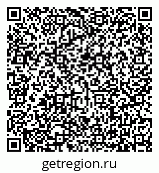 79635526772