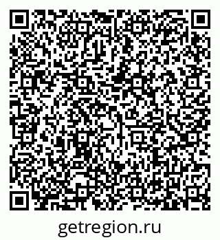 79635526773
