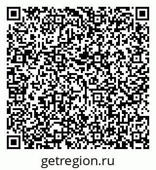 79635526775