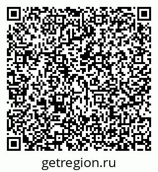 79635526776