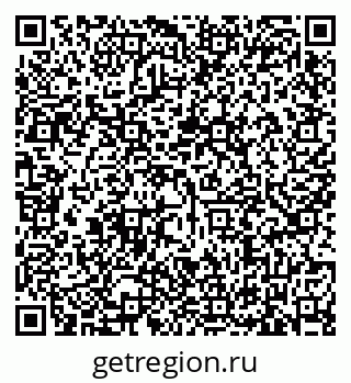 79635526777