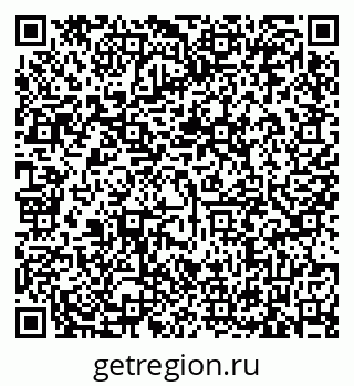 79635526778
