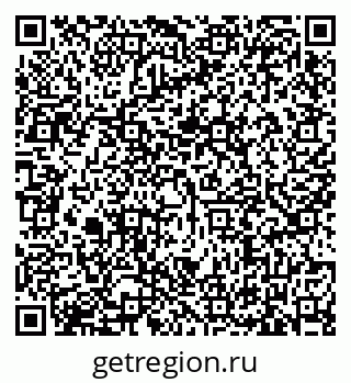 79635526779