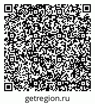79635526780