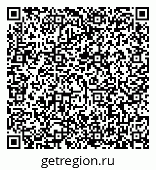 79635526781