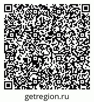 79635526782