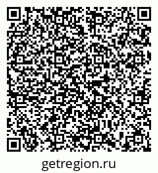 79635526783