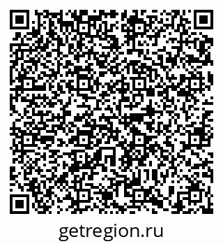 79635526784