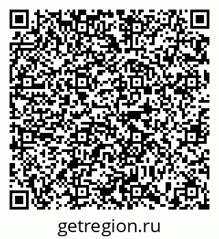 79635526786