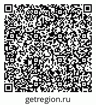 79635526788