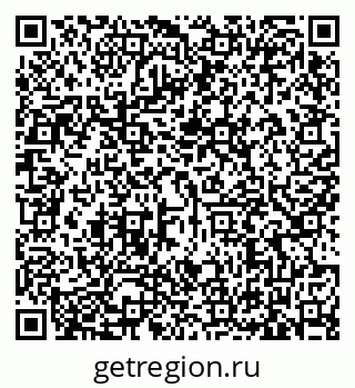 79635526789