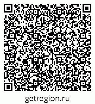 79635526790