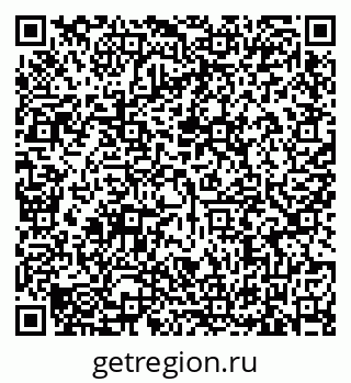 79635526792