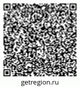 79635526793