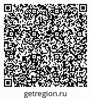 79635526794