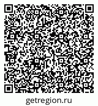 79635526795