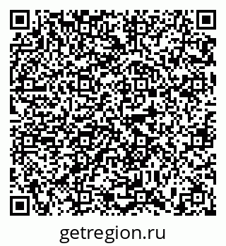 79635526796