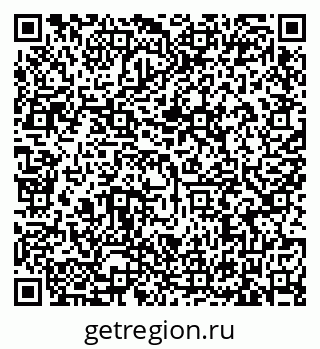 79635526797