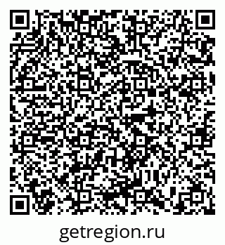 79635526798