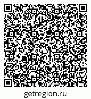 79635526799