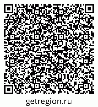 79635526800