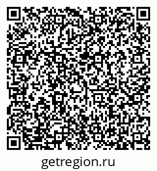 79635526801