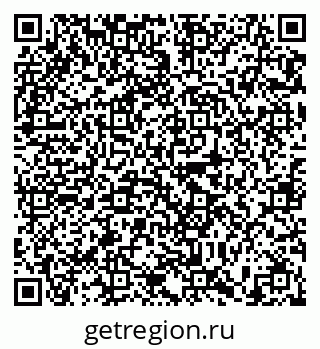 79635526802