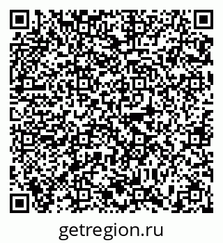79635526803