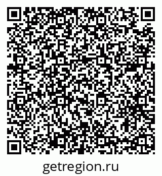 79635526804