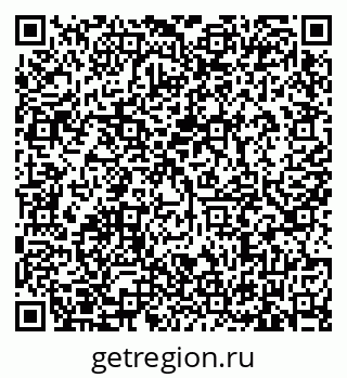 79635526805