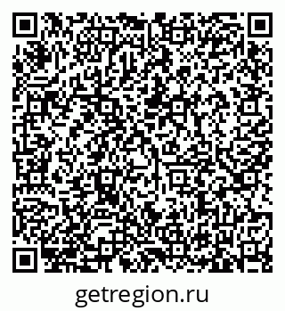 79635526806