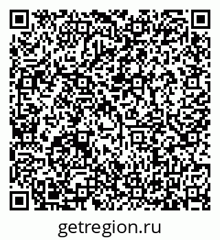 79635526807