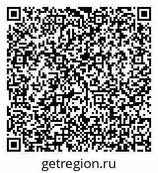 79635526808