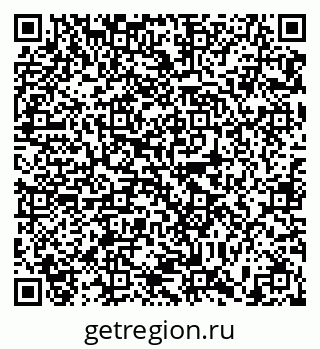 79635526809
