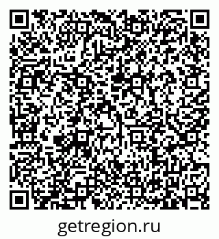 79635526810