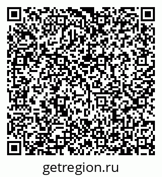 79635526812