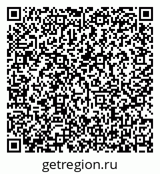 79635526814