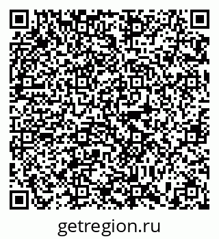 79635526815