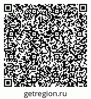 79635526816