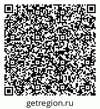 79635526817