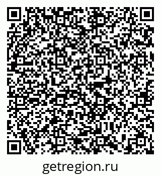 79635526818