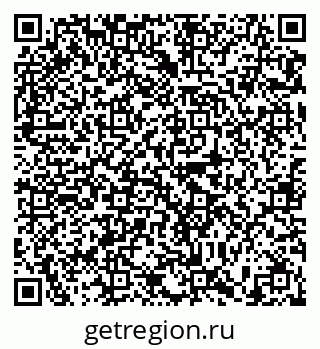 79635526819