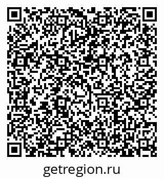 79635526820