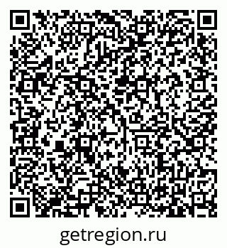 79635526822