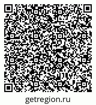 79635526826