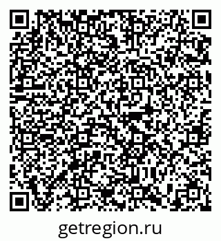 79635526827