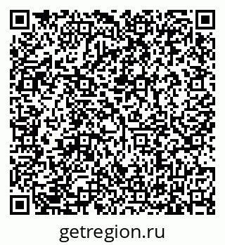79635526828