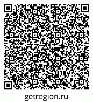 79635526829