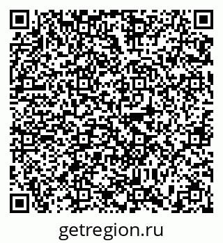 79635526830